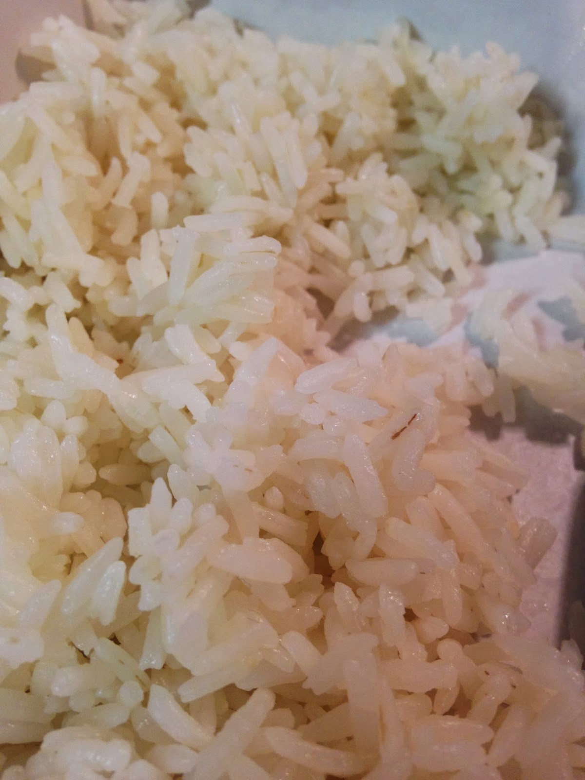 Tracy Cooks in Austin MORE with the NEW NESCO PRESSURE COOKER, sticky