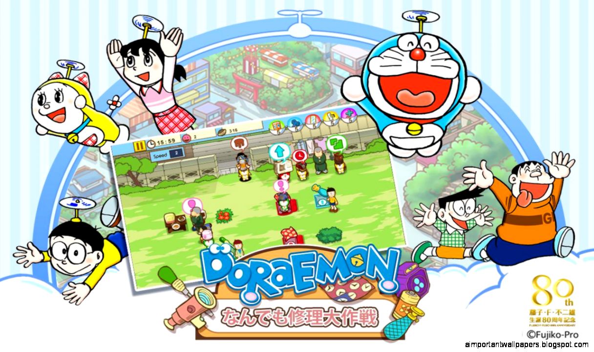 Doraemon Repair Shop   Android Apps on Google Play Doraemon Repair Shop   Android Apps on Google Play