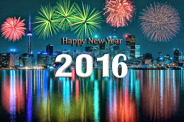 Happy+New+Year+2016+3.jpg (640×425)