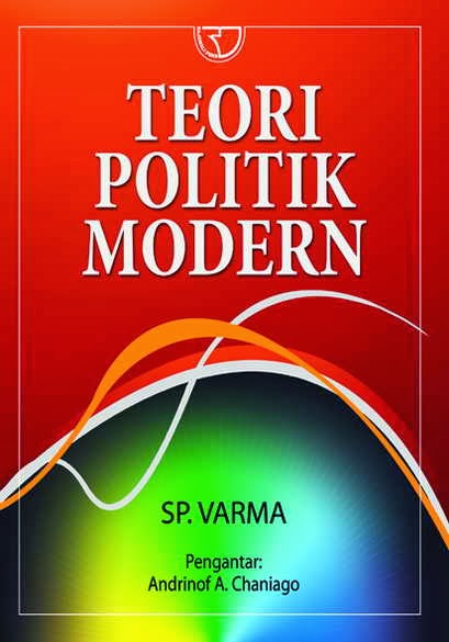 Teori Politik Modern