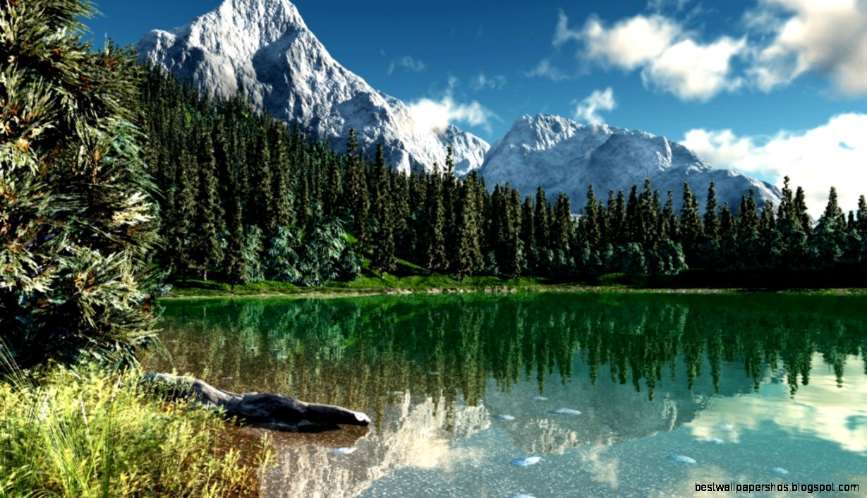 Download 1920x1200 Other sizes 1280x800 1280x1024 1366x768 1440x900 Download 1920x1200 Other sizes 1280x800 1280x1024 1366x768 1440x900