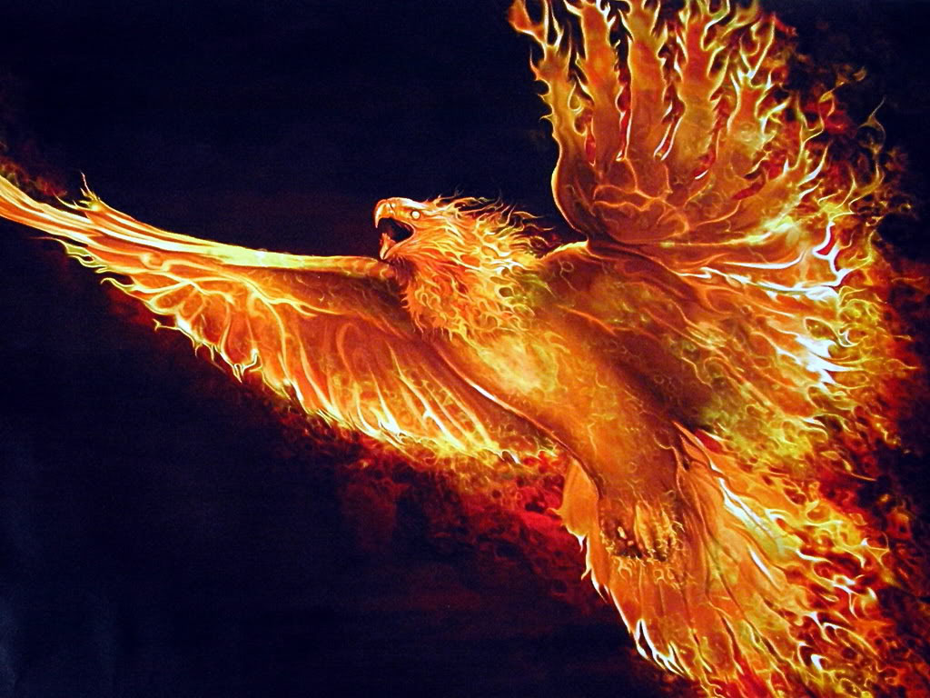 phoenix-worms.jpg