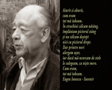 Lectia De Eugen Ionesco.pdf