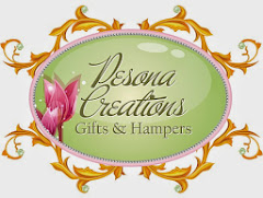 Hamper, Door gifts, Cakes & Desserts