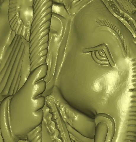 Art cam 2013 download