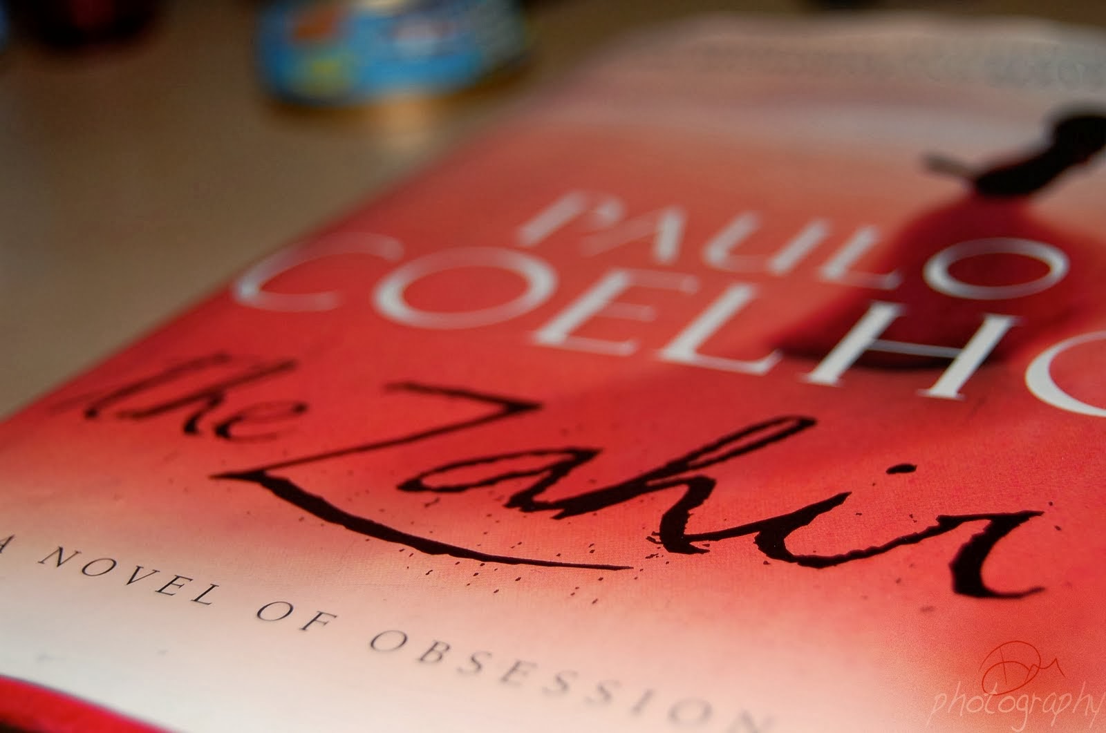 download Tscheremissische Texte I. Text