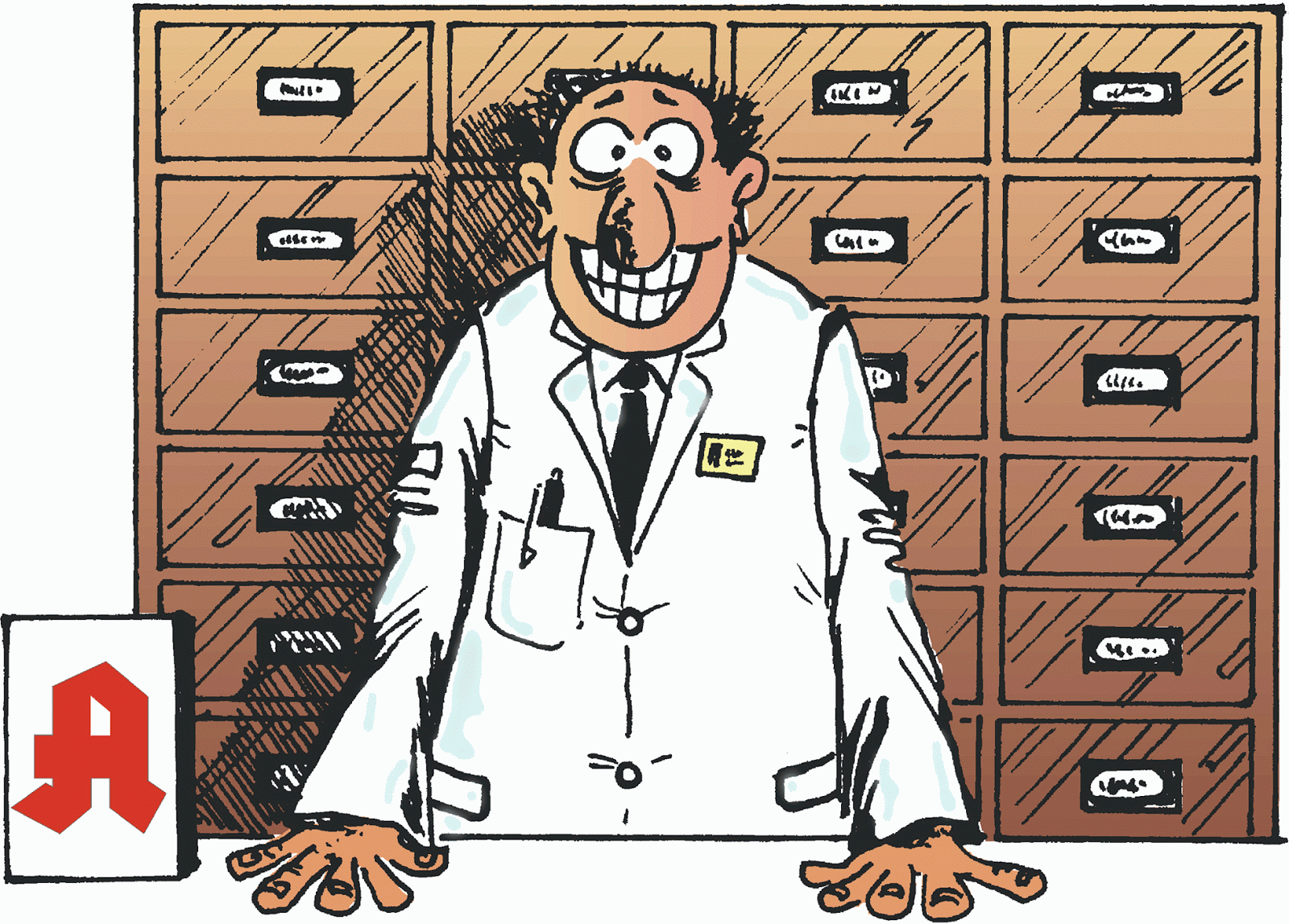 Versand Apotheken Versandapotheken Apotheken Versand Online
