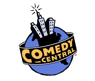 Clip Art Comedy