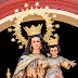 Coronación María Auxiliadora de Alcalá de Guadaíra 2.014