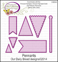 https://www.ourdailybreaddesigns.com/index.php/pennant-dies.html