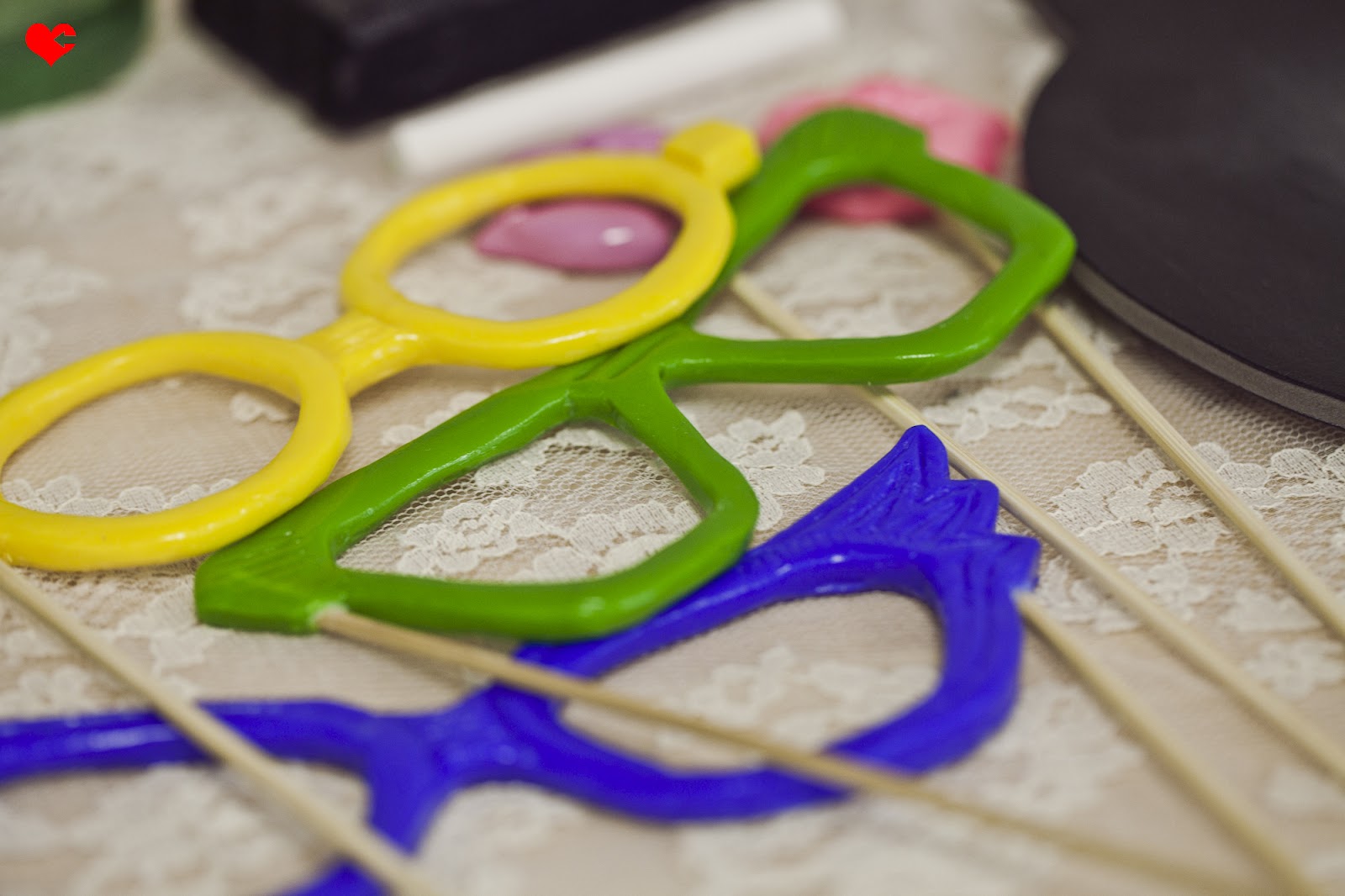 Unraveled Wacken Open Air 2019 Starts Band Reveal Countdown