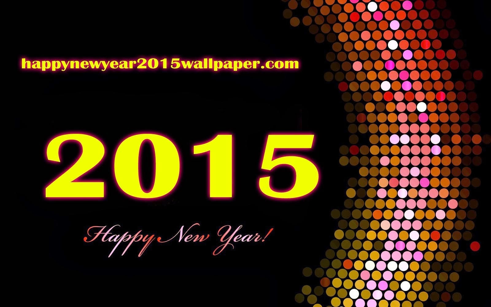 40 really high quality new year 2012 wallpapers Wallpaper Manufacturers, Suppliers & Dealers in up, delhi Ncr India | Contact us-99586-53857