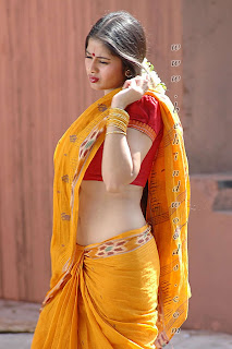 Sangeetha Sexiest Expressions 