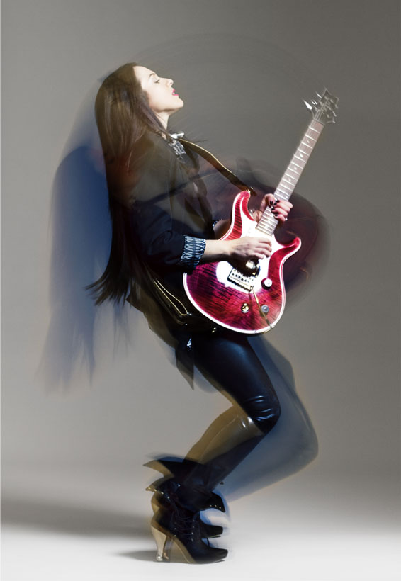 Cliquez pour agrandir