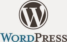 Gelar WordCamp Di Yogyakarta Gelar WordCamp Di Yogyakarta