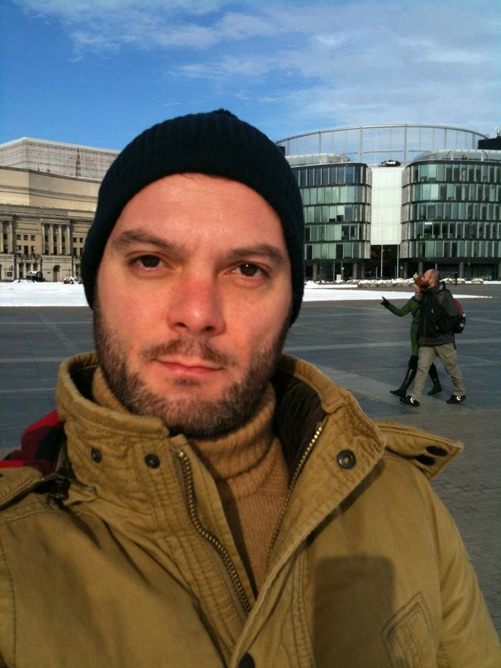 prostituee slovaquie