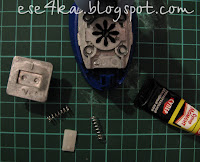 Заклинило дырокол что делать. Смотреть фото Заклинило дырокол что делать. Смотреть картинку Заклинило дырокол что делать. Картинка про Заклинило дырокол что делать. Фото Заклинило дырокол что делать Заклинило дырокол что делать. Смотреть фото Заклинило дырокол что делать. Смотреть картинку Заклинило дырокол что делать. Картинка про Заклинило дырокол что делать. Фото Заклинило дырокол что делать