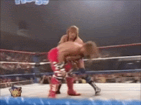 Belly+to+Belly+Slam.gif