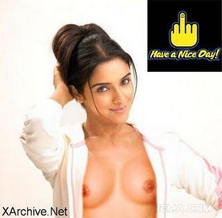 Online hot World: tamil actress asin nude without clothes photos