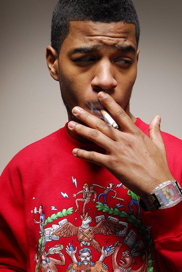 kid cudi said keep moving forward kid cudi said keep moving forward