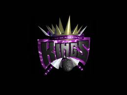 Sacramento Kings Logo and symbol, meaning, history, PNG, brand