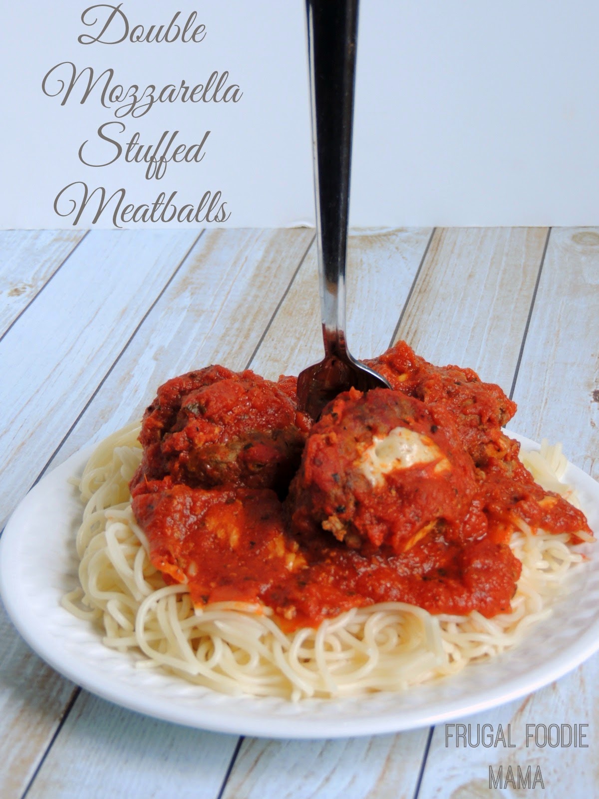 slow cooker mozzarella stuffed meatball eyeballs slow cooker mozzarella stuffed meatball eyeballs