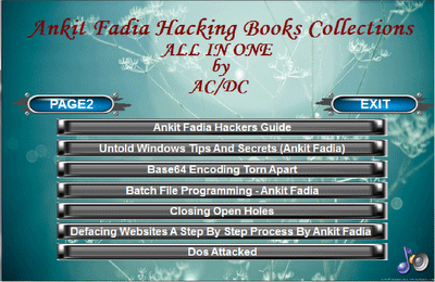 akith fadiya hack pdf download