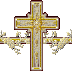 Oraciones para la Confirmación