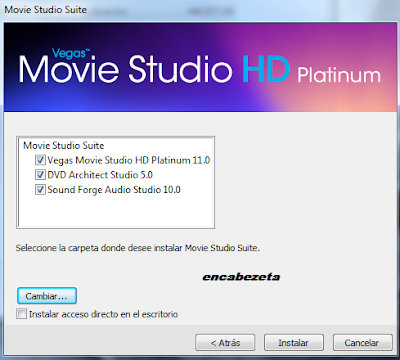 Silhouette Studio Business Edition Keygen Mac