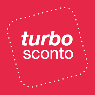 TurboSconto