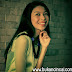 Biodata Profil Faralyna Idris
