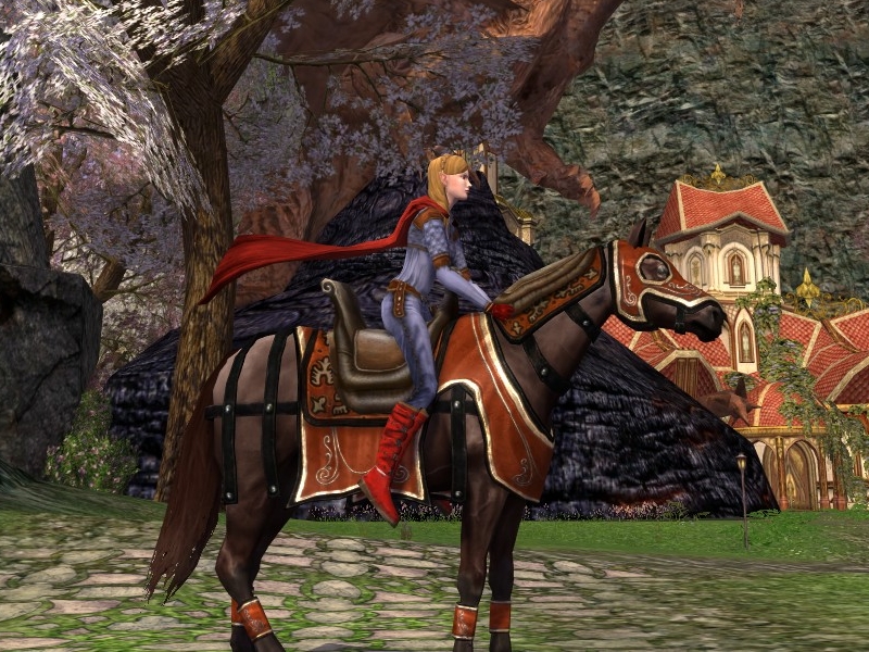 supergirl of lorien steed