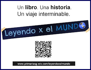 Proyecto de Lectura