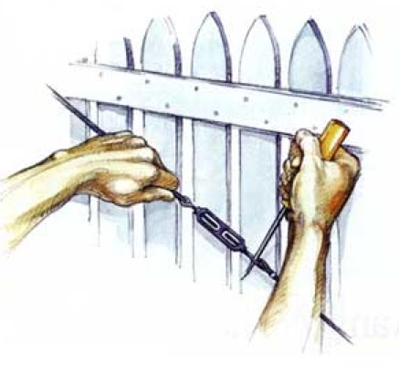 brace gate turnbuckle cable gates sag way fencing aluminum adjustable handrails ultra typical suspension often retro form added