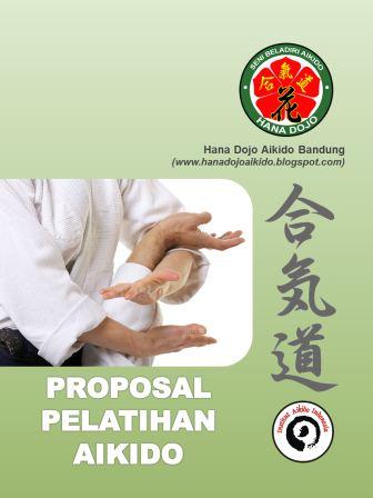 Proposal (pdf)