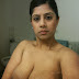 Heat Touching Love And Romance (Odia)