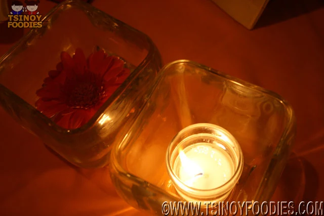 dolce vita steakhouse