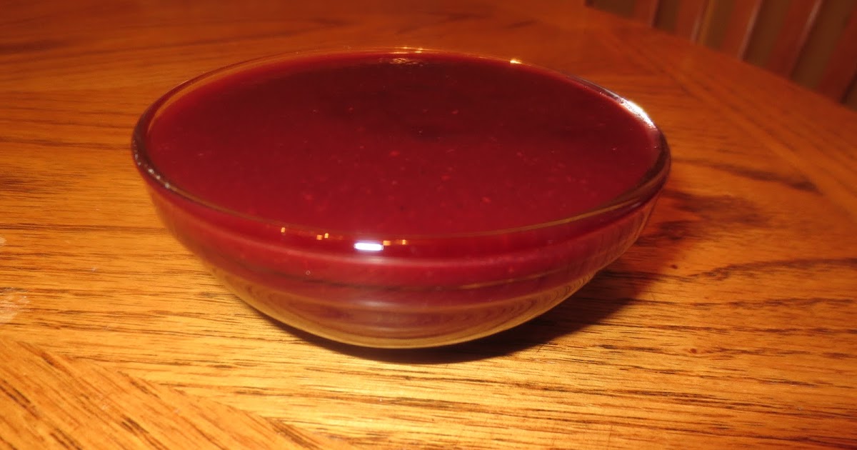 BJ Brinker's Home Cooking Spicy Steak Sauce