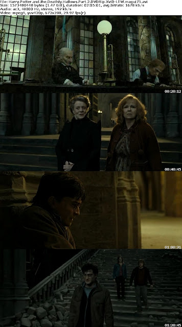 Harry Potter Box Set 720p Dual Tracking ^HOT^ Harry.Potter.and.the.Deathly.Hallows.Part.2.DVDRip.XviD-LTW.magui75_s