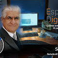 Mi foto