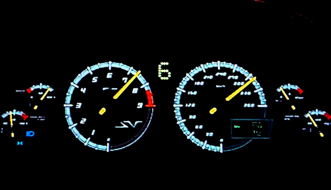 HD GT5 Lamborghini murcielago LP670 4 SV Top Speed Run YouTube HD GT5 Lamborghini murcielago LP670 4 SV Top Speed Run YouTube