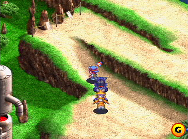 DIGIMON WORLD 3 CODE digimon world 3 code: