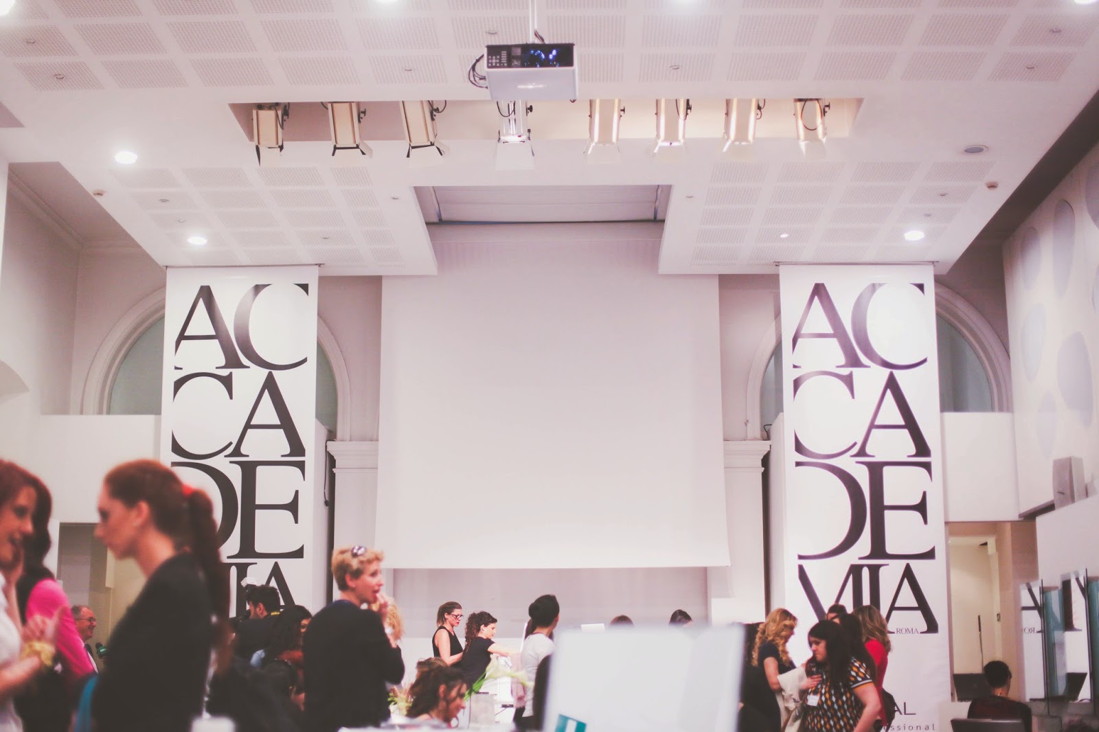 luoghi di incontro per single roma