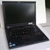 LENOVO ThinkPad T410 Core i5