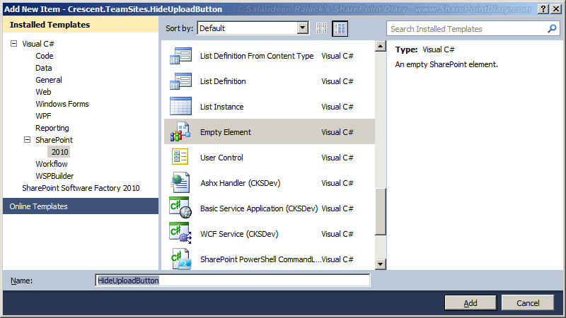 hide sharepoint ribbon tab hide sharepoint ribbon tab