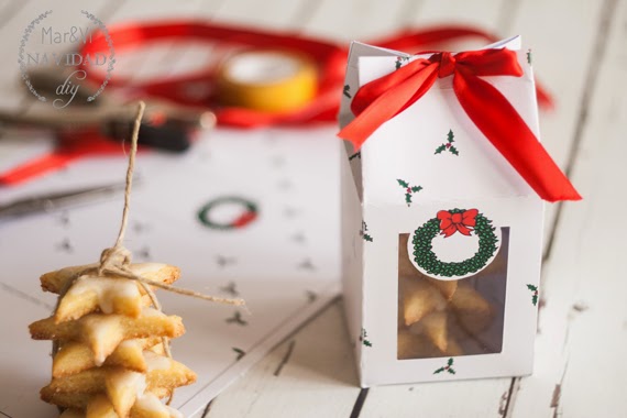 Emorias 100 Pcs Calcetín de Navidad Galletas para Hornear Candy Bolsa de Embalaje de Alimentos Celofán Decoración Caja de Regalo 