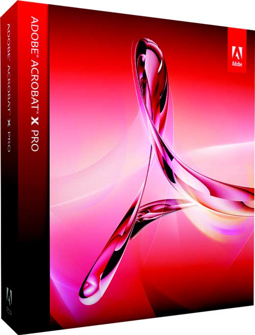 Adobe Acrobat Pro DC 2023.003.20215 download the last version for apple