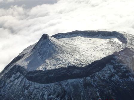 Ilha Do Pico