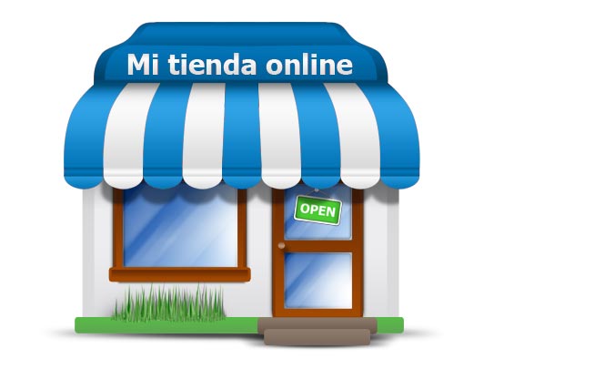 Mi Tienda