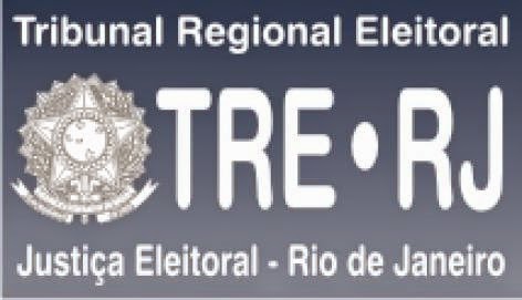 Suplente de vereador em Belford Roxo é cassado por compra de votos